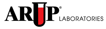 ARUP Laboratories