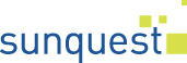 Sunquest-Logo