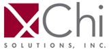 chi solutions