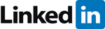 http://www.linkedin.com