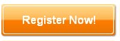 Register for Lab Quality Confab NOW!