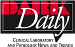 Dark Daily News eBriefing