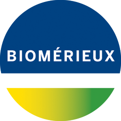 BioMerieux_LOGO