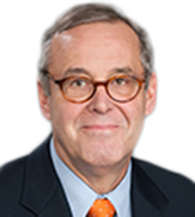 Michael Cohen