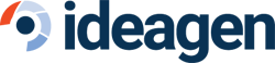 Ideagen_Corp_logo-2019