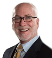 John Hildebrandt