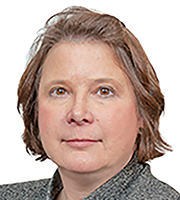 Kathy Nucifora