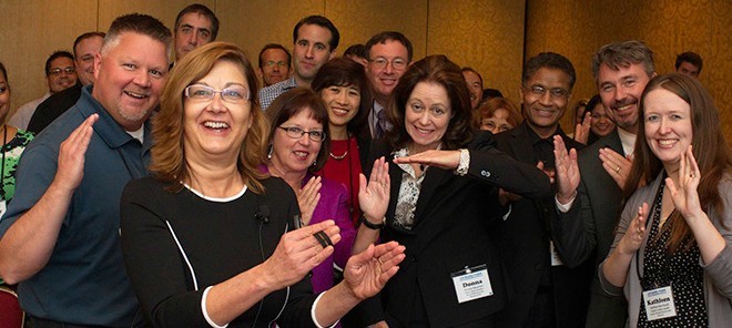 Lean-boot-camp-lab-quality-confab