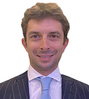 Ludovico Donegani