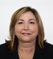 Marian Fortmann