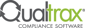 Qualtrax_Logo