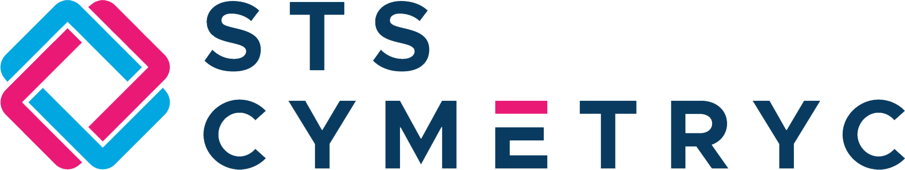 STSCymetryc-Logo