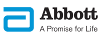 abbott-logo