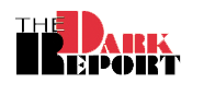 dark-report-logo