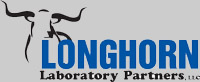 http://longhornlabpartners.com/