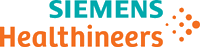 siemens-new-2016-200-PNG2