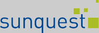 sunquest-logo