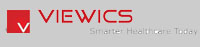viewics logo