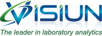 Visiun logo