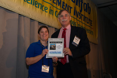 Wendy Williams poster session winner wendy williams poster session winner